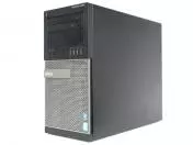 Компютър Dell OptiPlex 9020 image thumbnail 0