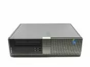 Компютър Dell Optiplex 960 image thumbnail 0