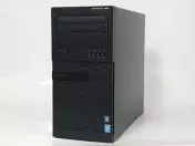 Компютър Dell OptiPlex XE2 image thumbnail 0