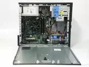 Компютър Dell OptiPlex XE2 image thumbnail 1