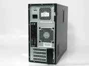 Компютър Dell OptiPlex XE2 image thumbnail 2