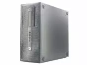 Компютър HP EliteDesk 800 G1 image thumbnail 0