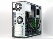 Компютър HP EliteDesk 800 G1 image thumbnail 1