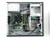 Компютър HP EliteDesk 800 G1 image thumbnail 2