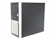 UNK image thumbnail 0