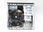 UNK image thumbnail 1