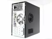 UNK image thumbnail 2