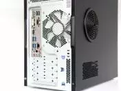 UNK image thumbnail 3