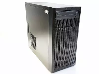 Компютър UNK