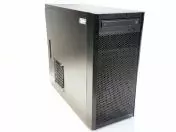 Компютър UNK image thumbnail 0