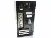 Компютър UNK image thumbnail 1