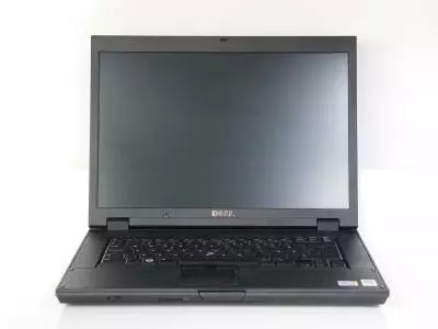 Лаптоп Dell Latitude E5500