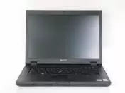 Лаптоп Dell Latitude E5500 image thumbnail 0