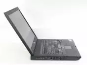 Лаптоп Dell Latitude E5500 image thumbnail 1