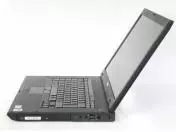 Лаптоп Dell Latitude E5500 image thumbnail 2