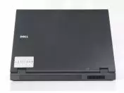 Лаптоп Dell Latitude E5500 image thumbnail 3