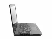 Лаптоп Dell Latitude E5570 image thumbnail 1