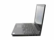 Лаптоп Dell Latitude E5570 image thumbnail 2