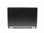 Лаптоп Dell Latitude E5570 image thumbnail 3