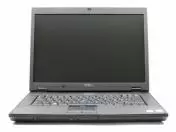 Notebook Dell Latitude E5500 image thumbnail 0