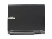 Notebook Dell Latitude E5500 image thumbnail 1