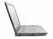 Notebook Dell Latitude E5500 image thumbnail 2