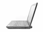 Notebook Dell Latitude E5500 image thumbnail 3