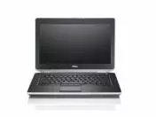 Dell Latitude 6420 image thumbnail 0