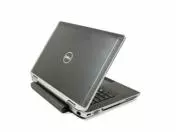 Dell Latitude 6420 image thumbnail 1