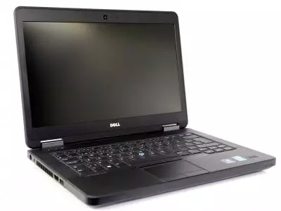 Dell Latitude E5440