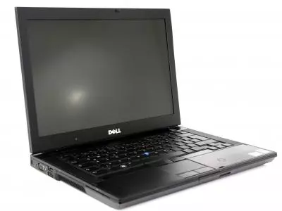 Лаптоп Dell Latitude E6400