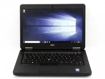 Лаптоп Dell Latitude E5440
