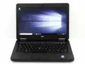 Лаптоп Dell Latitude E5440 image thumbnail 0