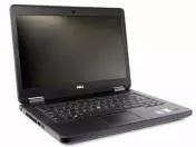 Лаптоп Dell Latitude E5440 image thumbnail 1