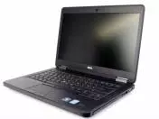 Лаптоп Dell Latitude E5440 image thumbnail 2