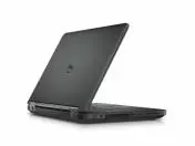 Лаптоп Dell Latitude E5440 image thumbnail 3