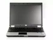 HP EliteBook 6930p image thumbnail 0