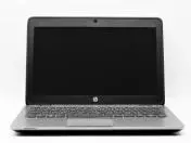 Лаптоп HP EliteBook 725 G2 image thumbnail 0