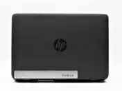 Лаптоп HP EliteBook 725 G2 image thumbnail 1