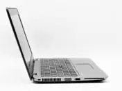 Лаптоп HP EliteBook 725 G2 image thumbnail 2