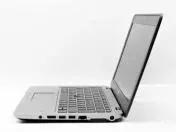 Лаптоп HP EliteBook 725 G2 image thumbnail 3