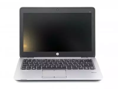 HP EliteBook 725 G2