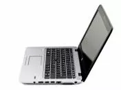 HP EliteBook 725 G2 image thumbnail 1