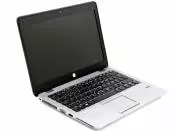 HP EliteBook 725 G2 image thumbnail 2