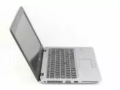 HP EliteBook 725 G2 image thumbnail 3