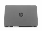 HP EliteBook 725 G2 image thumbnail 4