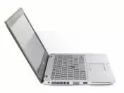 HP EliteBook 820 G2 image thumbnail 1