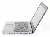 HP EliteBook 820 G2 image thumbnail 2