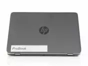 HP EliteBook 820 G2 image thumbnail 3