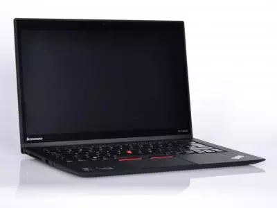 Lenovo ThinkPad X1 Carbon
